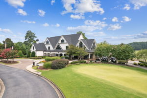 Crooked_Creek_Amenities-8