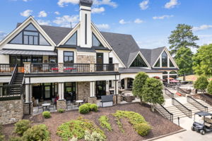 Crooked_Creek_Amenities-13
