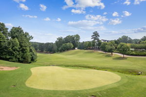 Crooked_Creek_Amenities-18