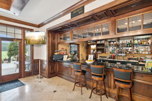 Crooked_Creek_Amenities-21