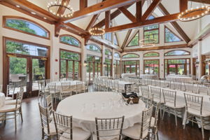 Crooked_Creek_Amenities-26