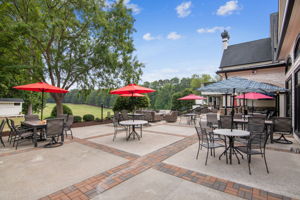 Crooked_Creek_Amenities-31