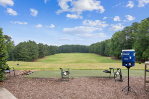 Crooked_Creek_Amenities-36