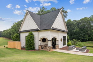Crooked_Creek_Amenities-41