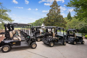 Crooked_Creek_Amenities-46