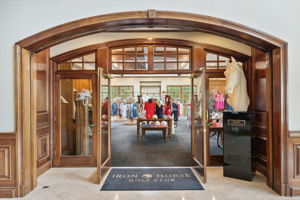 Crooked_Creek_Amenities-66