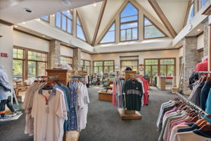 Crooked_Creek_Amenities-71