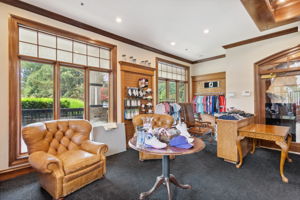 Crooked_Creek_Amenities-76