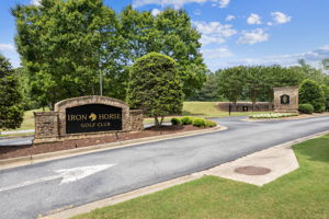 Crooked_Creek_Amenities-81