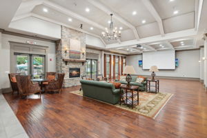 Crooked_Creek_Amenities-86
