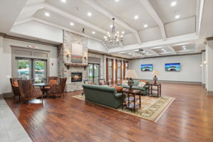 Crooked_Creek_Amenities-91