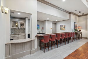 Crooked_Creek_Amenities-100