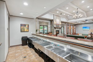 Crooked_Creek_Amenities-101