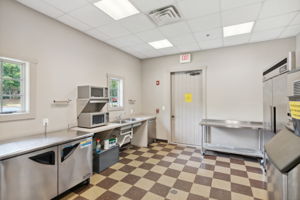 Crooked_Creek_Amenities-106