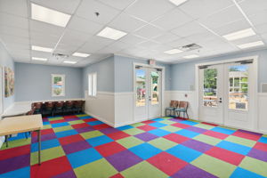 Crooked_Creek_Amenities-111