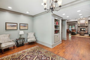 Crooked_Creek_Amenities-121