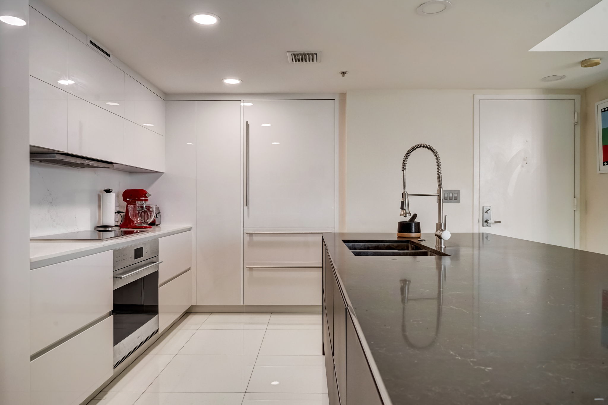 NE 25th St 2301-014