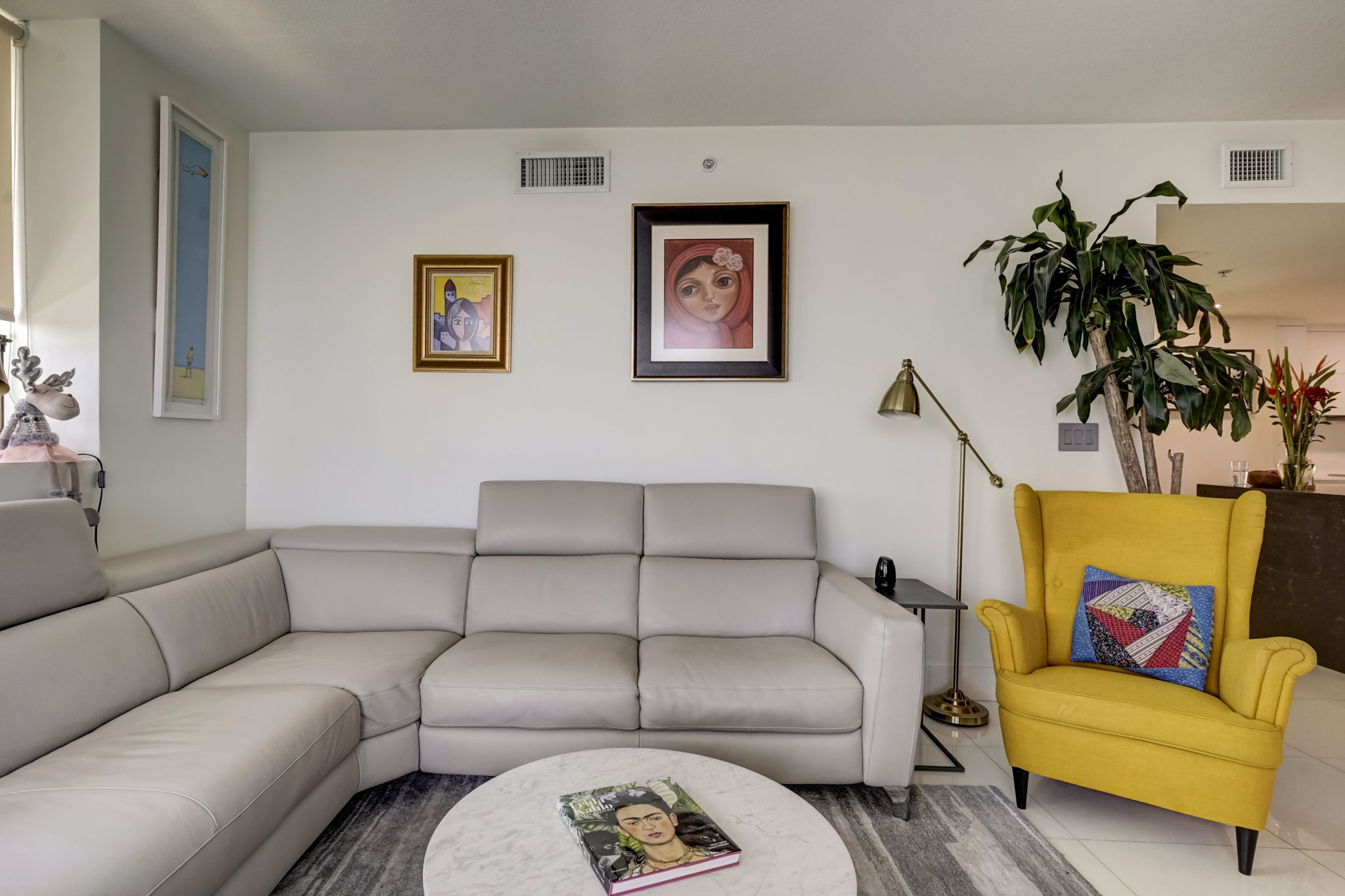 NE 25th St 2301-005