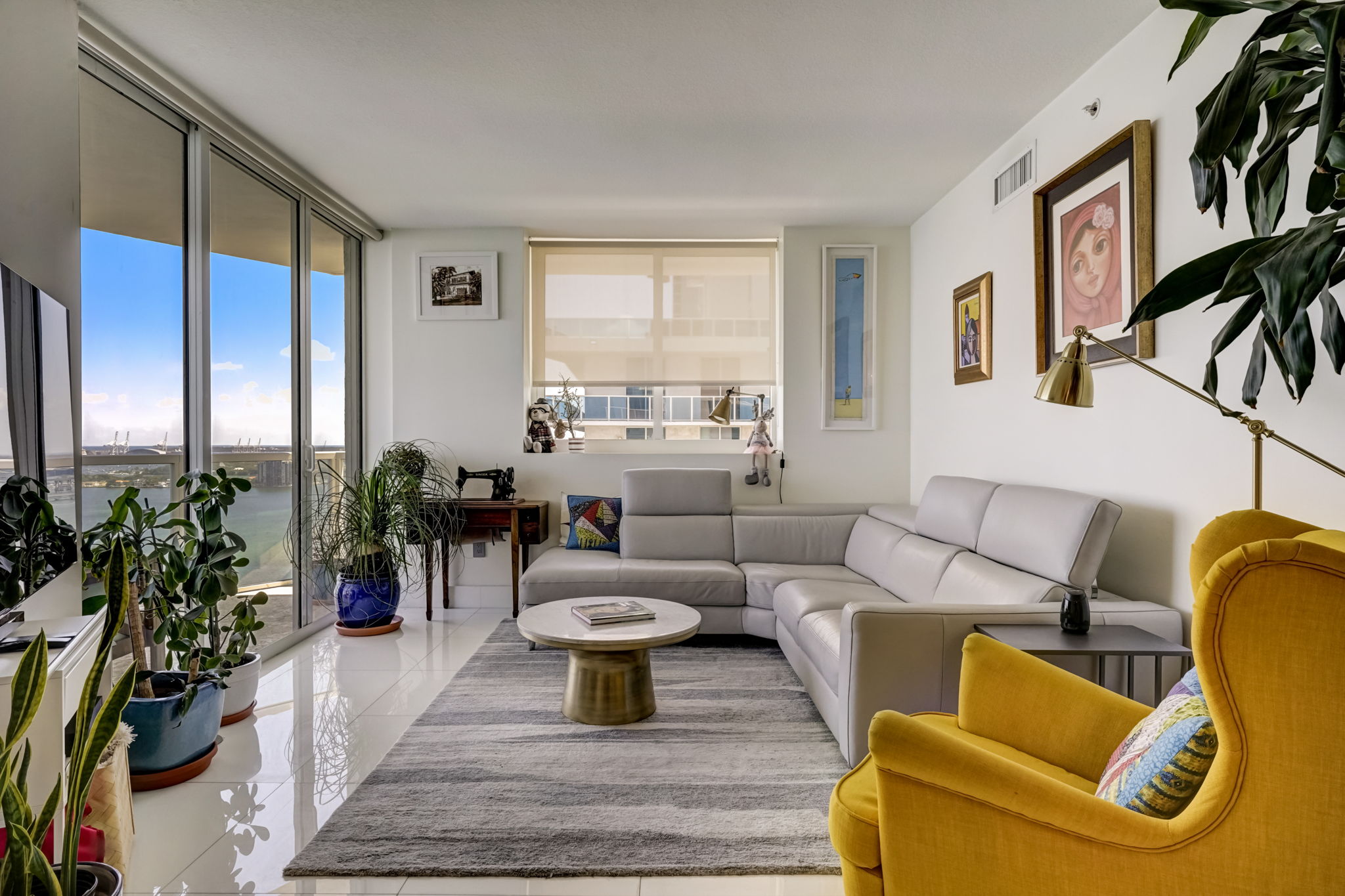 NE 25th St 2301-002