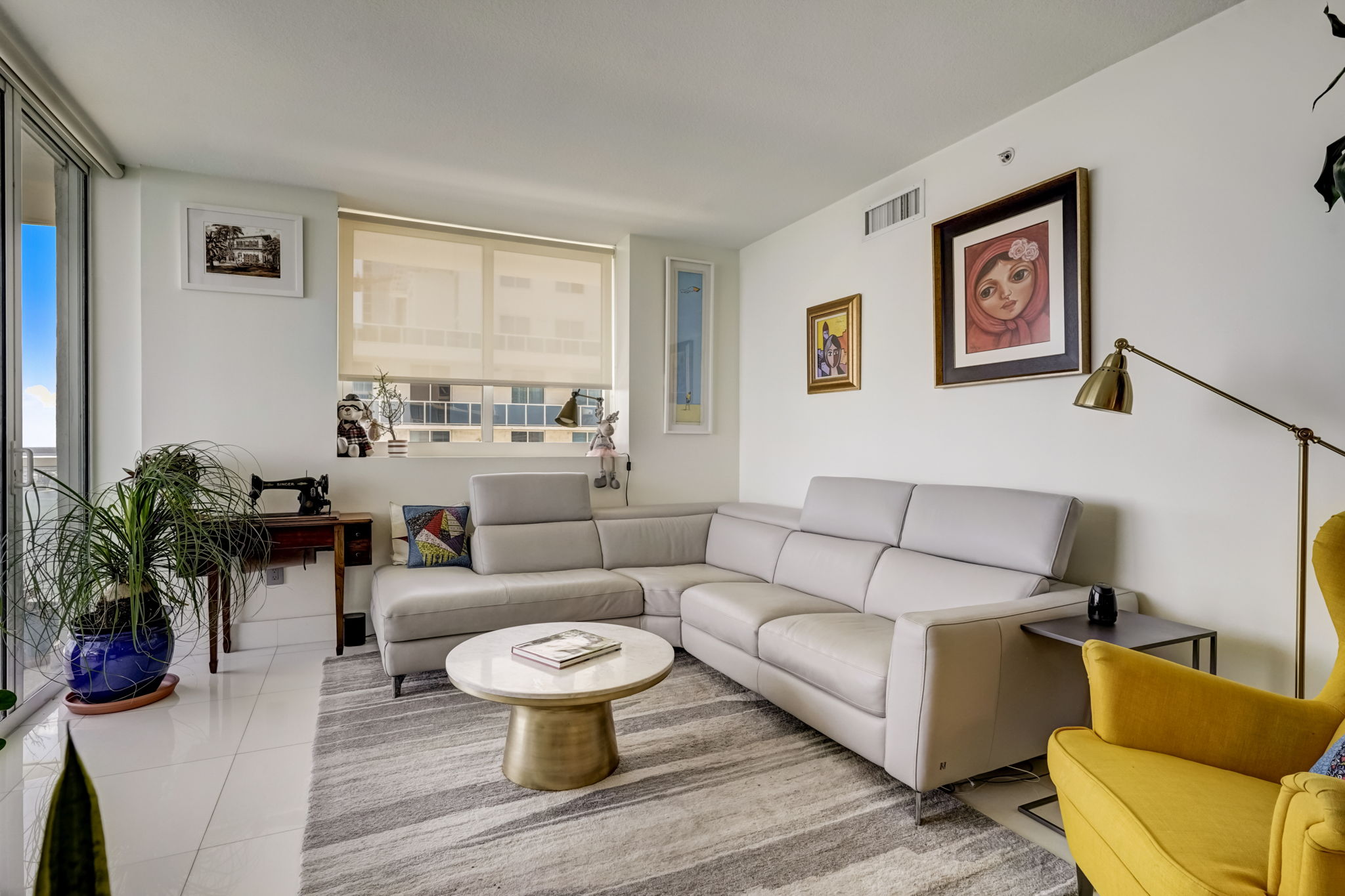 NE 25th St 2301-003