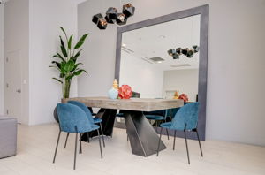 NE 25th St 2301-019