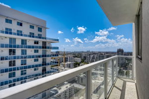 NE 25th St 2301-053