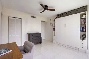 NE 25th St 2301-026
