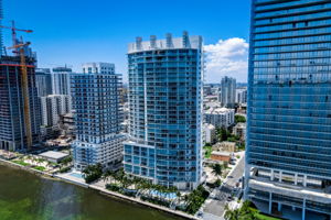 NE 25th St 2301-057