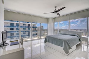 NE 25th St 2301-031