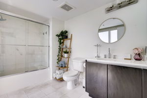 NE 25th St 2301-027