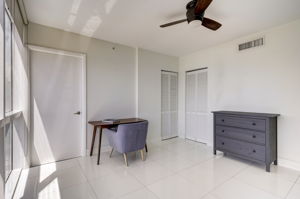 NE 25th St 2301-029