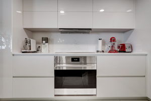 NE 25th St 2301-013