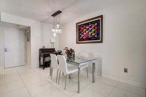 NE 25th St 2301-010
