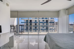 NE 25th St 2301-032