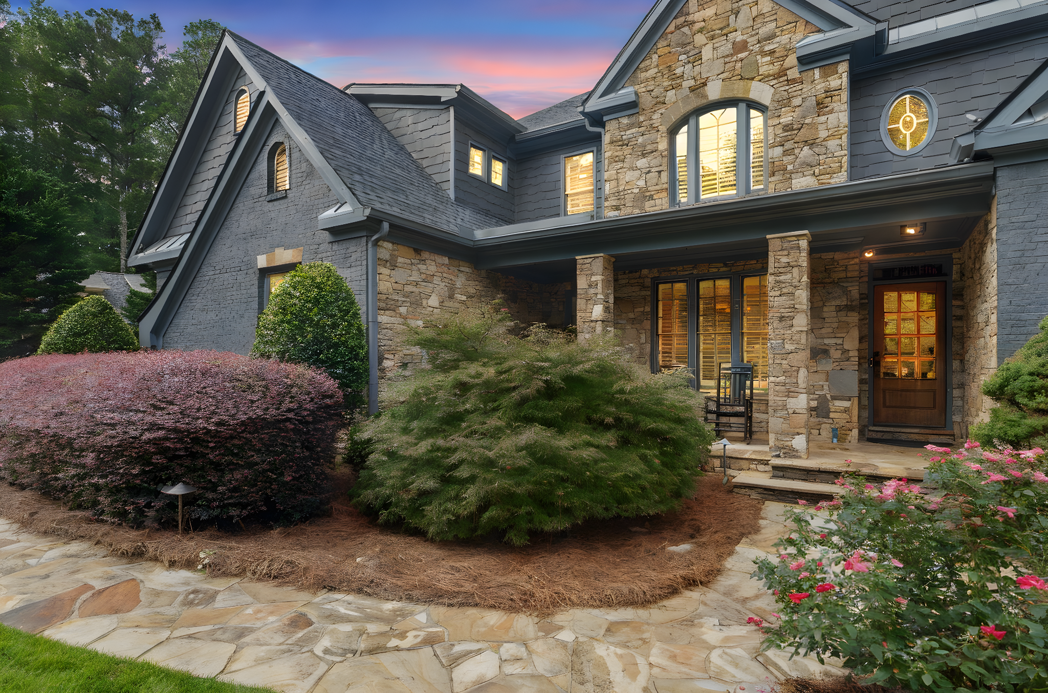 DSC09253 day to dusk.jpeg