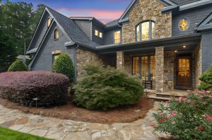 DSC09253 day to dusk.jpeg