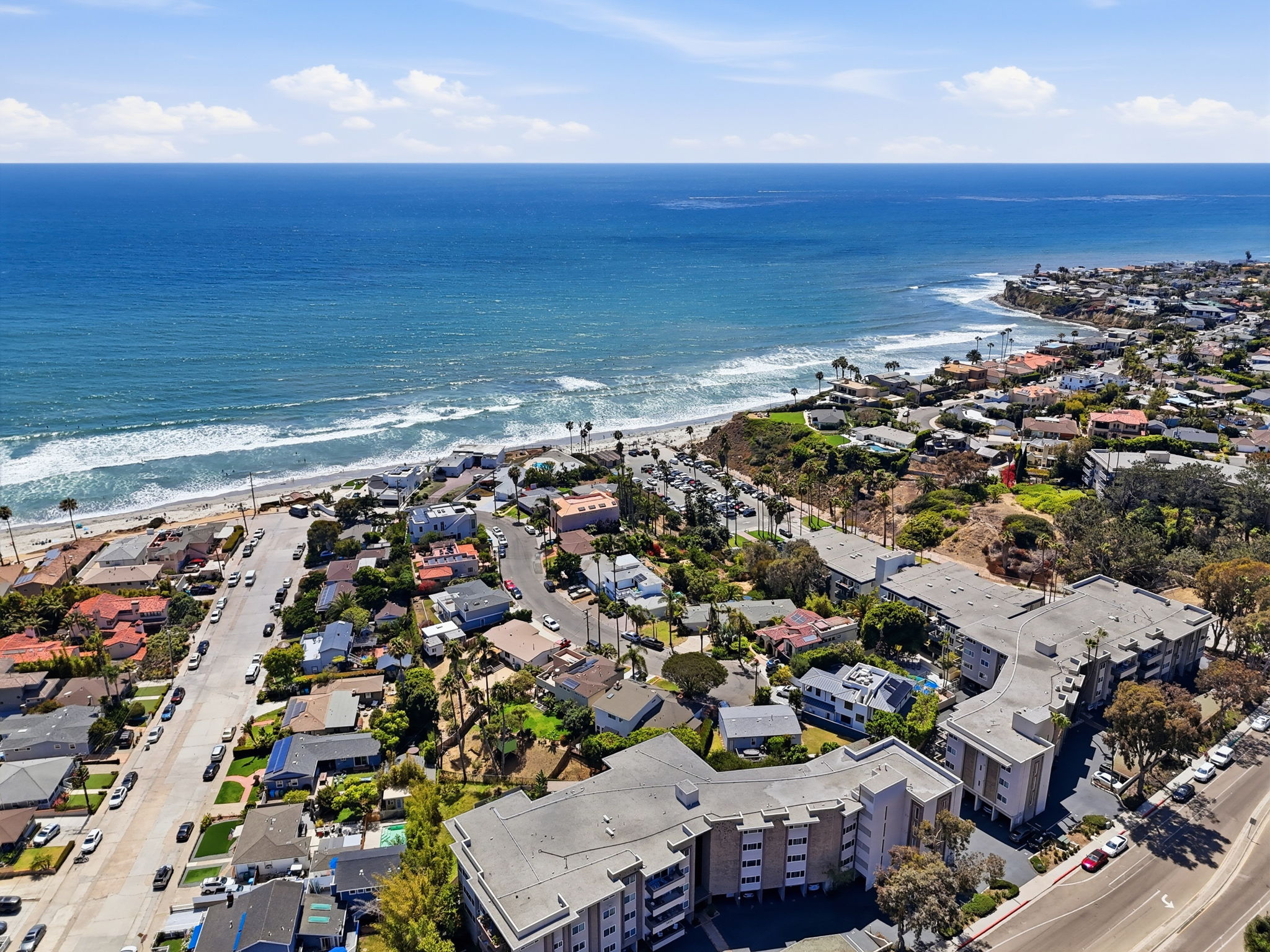 665 Pacific View Dr-31