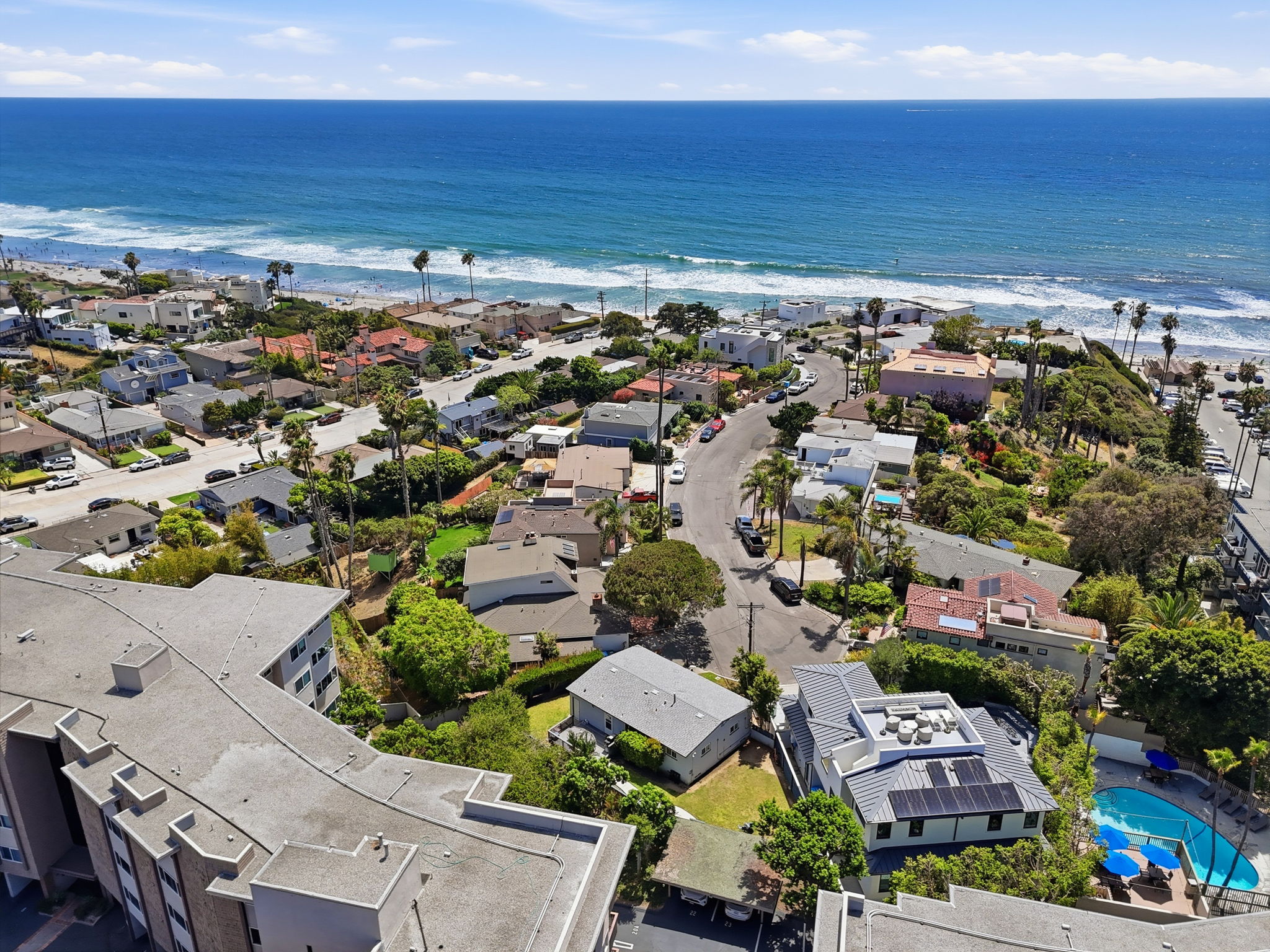 665 Pacific View Dr-8