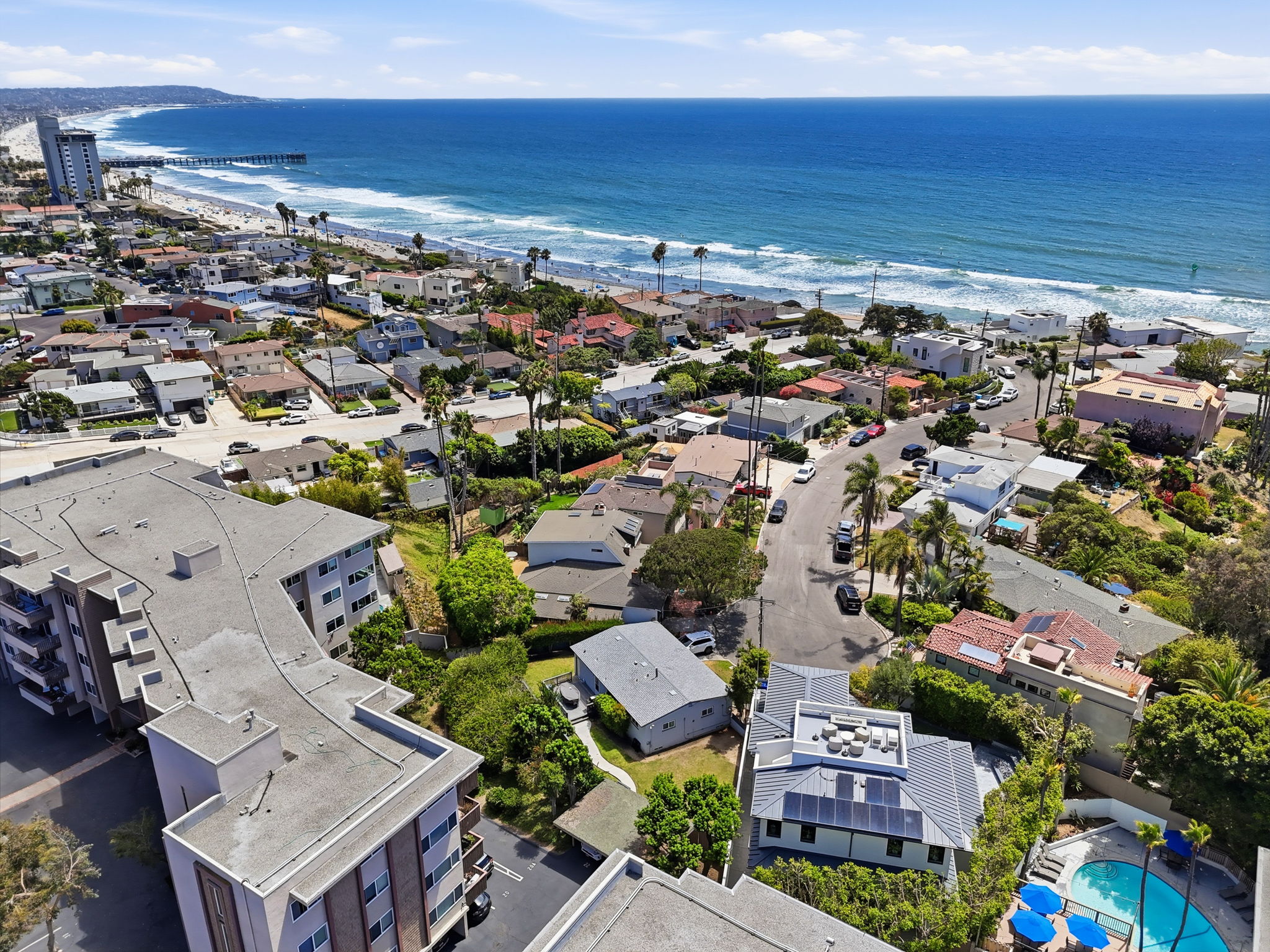 665 Pacific View Dr-7