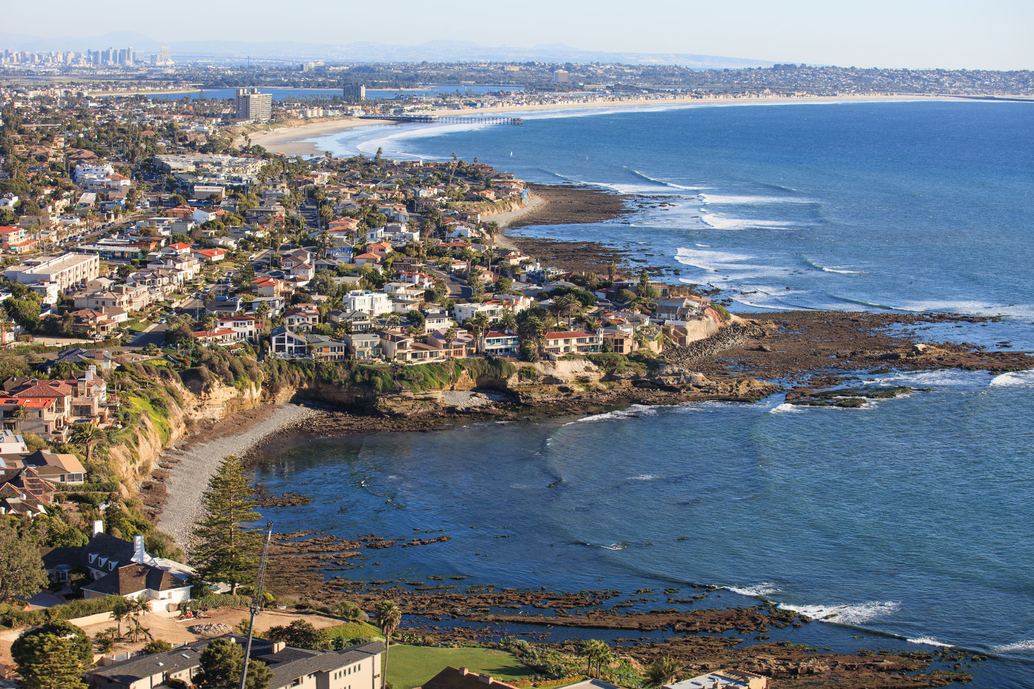 Pacific Beach-2