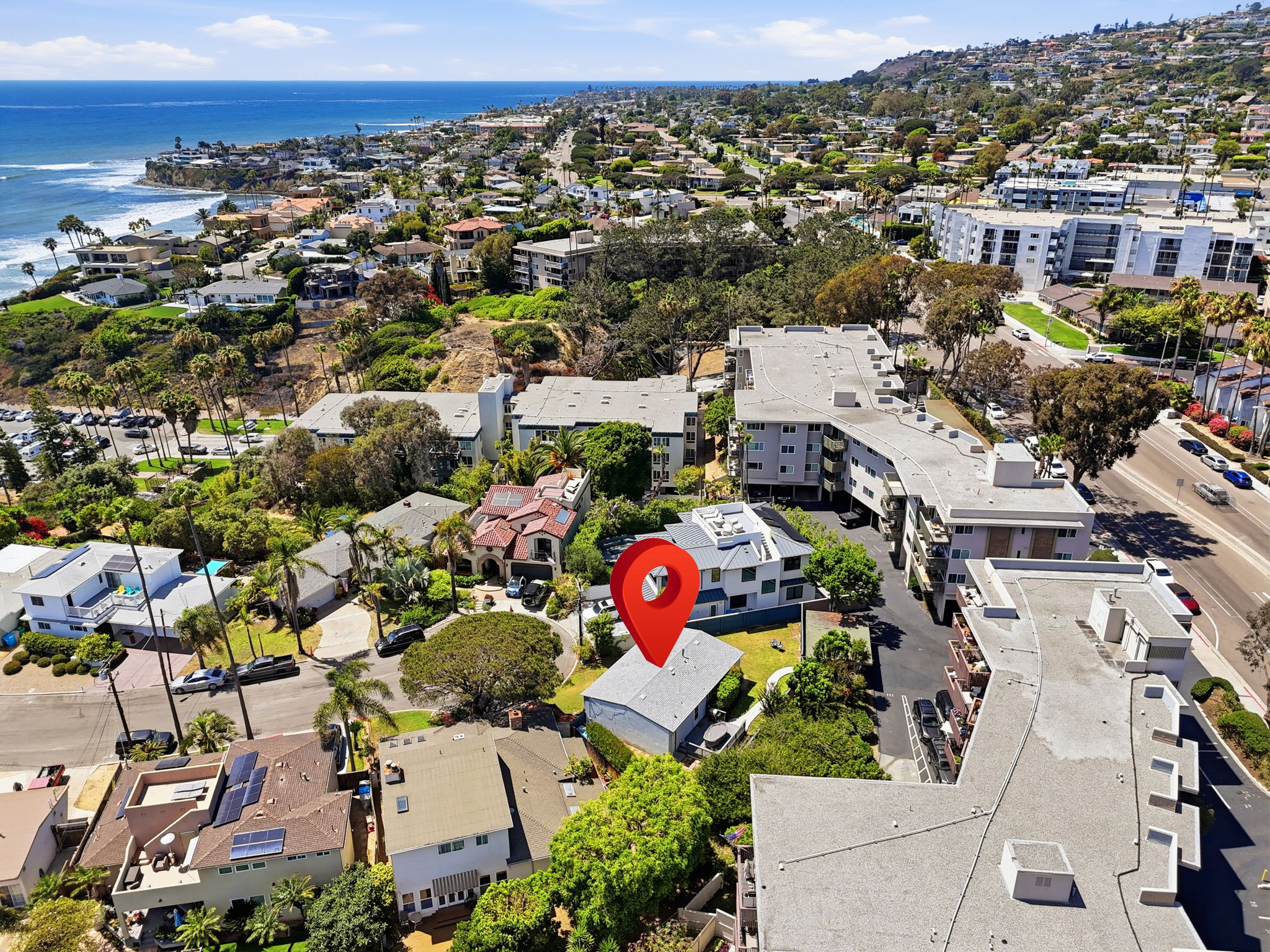 665 Pacific View Dr-11 copy