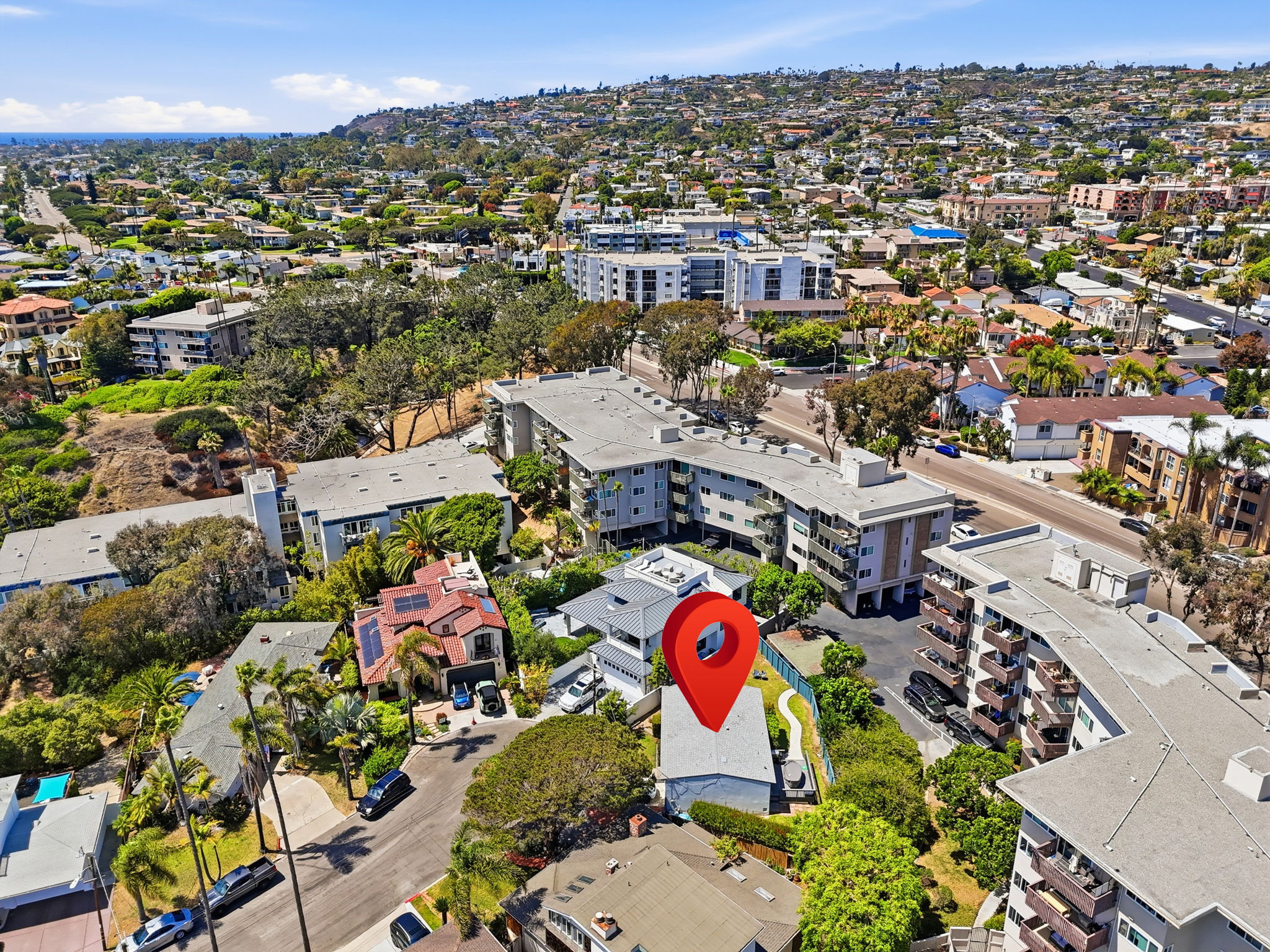 665 Pacific View Dr-12 copy