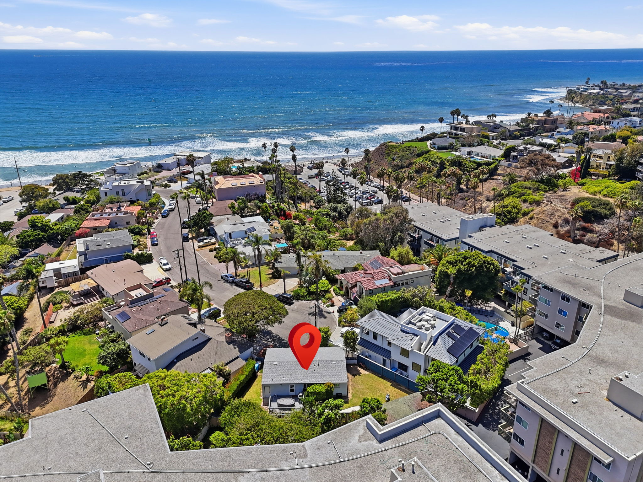 665 Pacific View Dr-9 copy