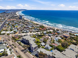 665 Pacific View Dr-22