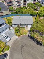 665 Pacific View Dr-18