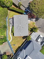 665 Pacific View Dr-16