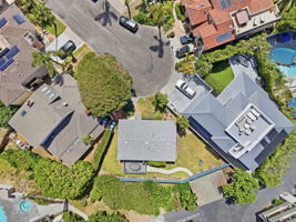 665 Pacific View Dr-14