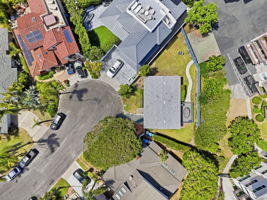 665 Pacific View Dr-13