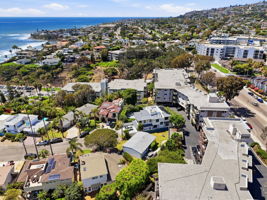 665 Pacific View Dr-11