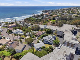 665 Pacific View Dr-10